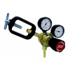 GCE Ventil Acetylen UNICONTROL 500 A2