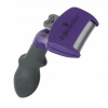 FURminator Kefa Long Hair M/L