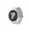 Samsung Galaxy Watch7 44mm SM-L310 Silver