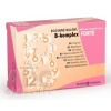 Rosen B-komplex Forte 100 tabliet