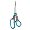 Gardena - Nožnice univerzálne MultiCut, dĺžka 226 mm 12215-20