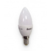 Best-Led E14 4,5W stud.bílá BL-E14-4C-2