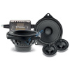 Reproduktor pre BMW Focal IS BMW 100