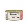 Applaws Cat konz. Adult Jelly tuniak s lososom 70g