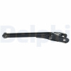 Rameno zavesenia kolies DELPHI TC4700