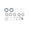 Rock Shox AM FORK SVC KIT SKTR RL SA 2013