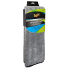 Meguiar's Duo Twist Drying Towel
