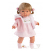 Llorens Carla Llorona 42154