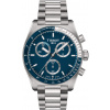 Športové pánske hodinky TISSOT T149.417.11.041.00 PR516 CHRONOGRAPH