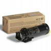 Toner Xerox 106R03695 žltý (yellow)