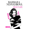 Bestiář - Barbara Nesvadbová