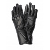MOTOCYKLOVÉ RUKAVICE SECA Sheeva III veľ XS