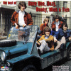 The Best Of Dave Dee, Dozy, Beaky, Mick & Tich - CD rôznych interpretov