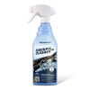 Dr. Marcus Car Detailing matný čistič palubnej dosky – 550 ml