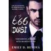 666 duší - Emily D Beňová