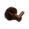 Bemeta Amber Hanger double economy 155106032