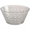 Ambia Home MISKA, plast, 15/7,2 cm - Misky & misy - 008416014403