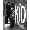Charlie Chaplin - The Kid - Criterion Collection Blu-Ray