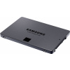 Samsung 870 QVO 2 TB interní SSD pevný disk 6,35 cm (2,5) SATA 6 Gb/s Retail MZ-77Q2T0BW