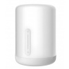 Xiaomi Mi Bedside Lamp 2 EU 39493