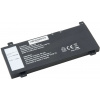 Avacom Batérie pre Dell Inspiron 14 7466, 7000 Series Li-Ion 15,2V 3680mAh 56Wh NODE-I7466-368