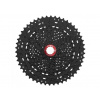 SunRace kazeta CSMX80EA1 11 11-51z