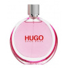 Hugo Boss Hugo Woman Extreme EDP W 75 ml