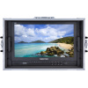 SEETEC monitor P173-9HSD-CO 17.3