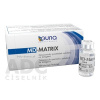 GUNA MD MATRIX kolagénový roztok 10x2 ml (20 ml)