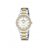 FESTINA 20659/1