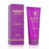 Versace Dylan Purple telové mlieko pre ženy 200 ml