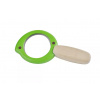 PlanToys PlanToys Lupa - list