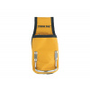 Strend Pro 212148 Pouzdro na nářadí TB-1011, na opasek
