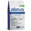 Alleva EQUILIBRIUM Weight Control Adult mini / medium 2 kg