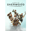 Gangs of Sherwood (PC)