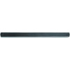 Fiskars FF magnetická lišta 32 cm 1001483 čierna