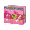 MoliCare Premium Lady pad 14+14 ks