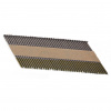 Milwaukee Klince s hlavičkou D (3.1x90mm/2.200ks) 4932492604