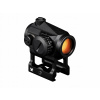 Vortex Crossfire Red Dot