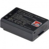 T6 POWER CANON LP-E10, DCCA0019