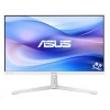 ASUS VU249HFI-W 24
