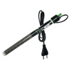 TetraTech HT 200 W