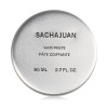 Sachajuan Hair Paste modelovací vlasová pasta 80 ml unisex