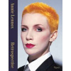 Annie Lennox - Annie Lennox, Rizzoli International Publications