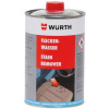 WURTH TEKUTÝ ODSTRAŇOVAČ ŠKVŔN 1 L STAIN REMOVER