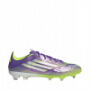 Kopačky adidas F50 Pro FG JH7683 - Veľkosť 42