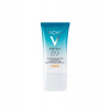 Vichy Minéral 89 72h Posilňujúci denný fluid SPF 50+ 50 ml