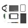 TRANSCEND SSD/HDD Upgrade Kit for 2,5