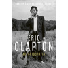 Eric Clapton – Autobiografia
