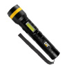 CAT CT6315 Dual Tactical 330095